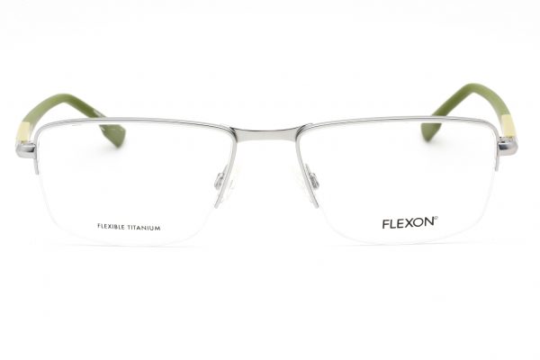 FLEXON E1127 - Image 2