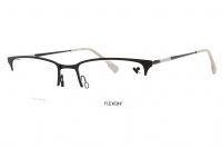 FLEXON E1130