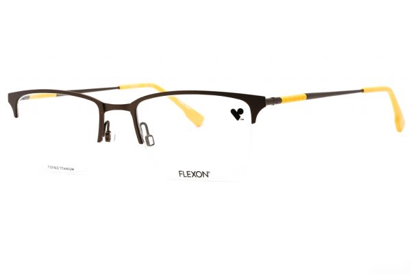 FLEXON E1130