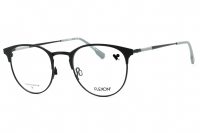 FLEXON E1133
