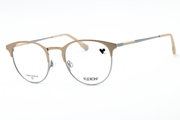 FLEXON E1133