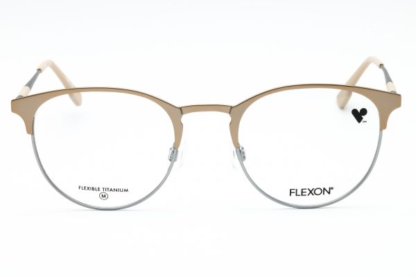 FLEXON E1133 - Image 2