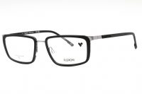 FLEXON E1138