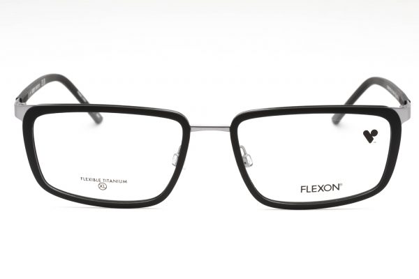 FLEXON E1138 - Image 2