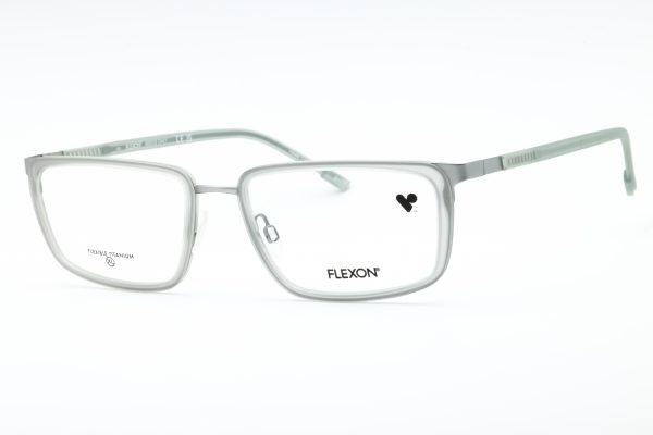 FLEXON E1138