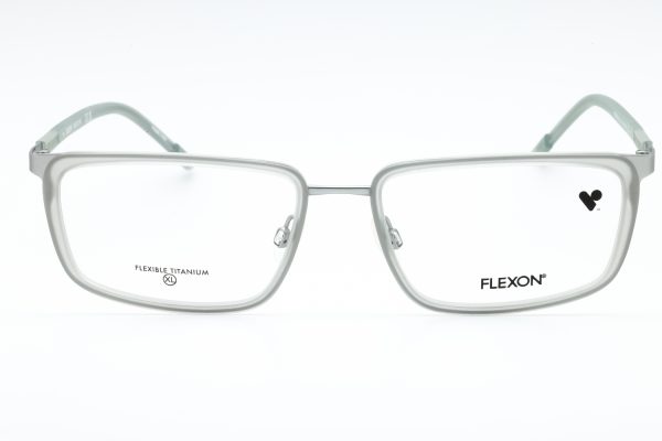 FLEXON E1138 - Image 2