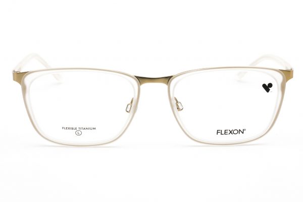 FLEXON E1139 - Image 2