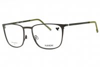 FLEXON E1143
