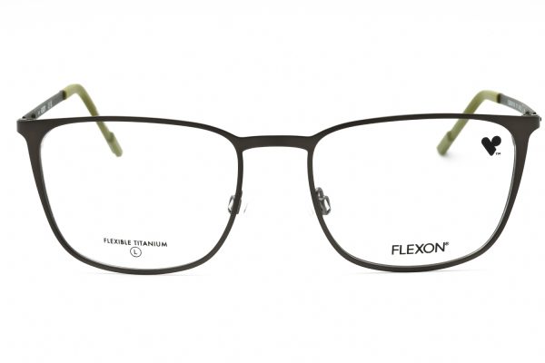 FLEXON E1143 - Image 2
