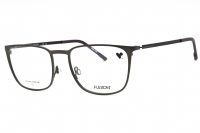 FLEXON E1143