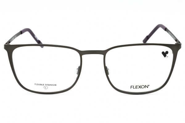 FLEXON E1143 - Image 2