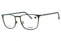 FLEXON E1143