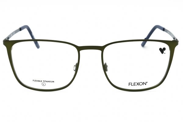 FLEXON E1143 - Image 2
