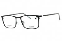 FLEXON E1144
