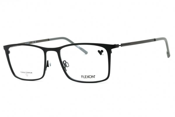 FLEXON E1144