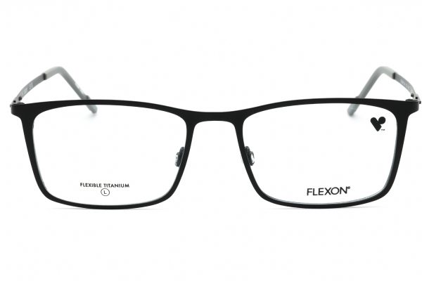 FLEXON E1144 - Image 2