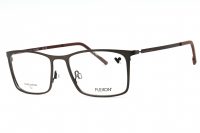 FLEXON E1144