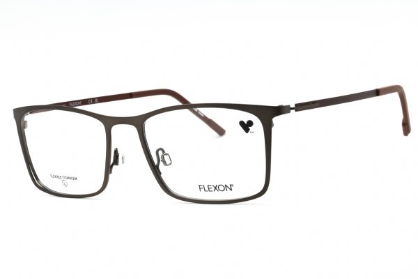 FLEXON E1144