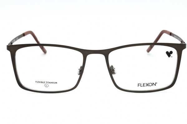 FLEXON E1144 - Image 2