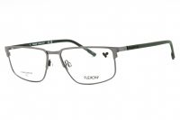 FLEXON E1145