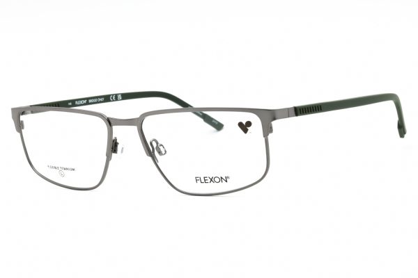 FLEXON E1145