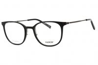 FLEXON EP8002
