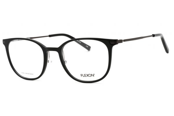 FLEXON EP8002