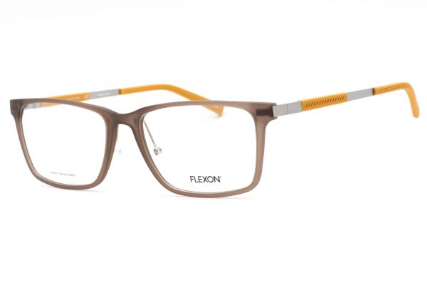 FLEXON EP8005
