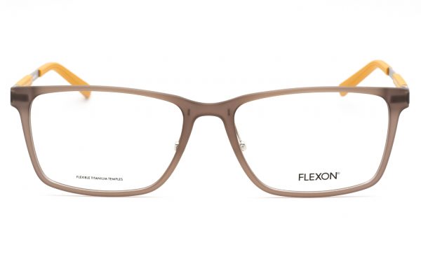 FLEXON EP8005 - Image 2