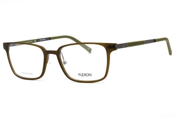 FLEXON EP8007