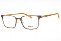 FLEXON EP8007
