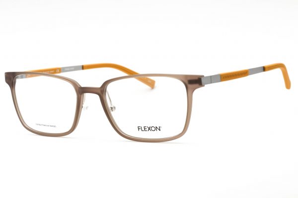 FLEXON EP8007