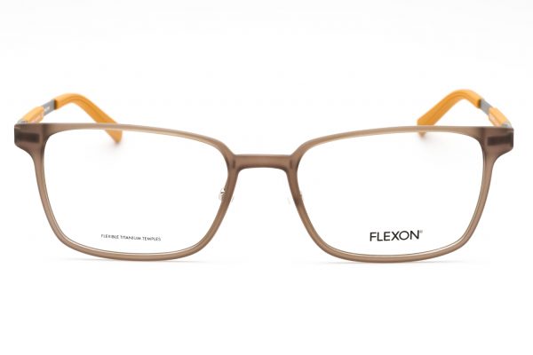 FLEXON EP8007 - Image 2