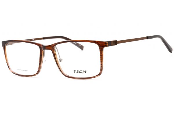 FLEXON EP8009