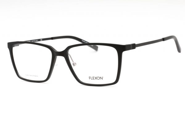 FLEXON EP8010