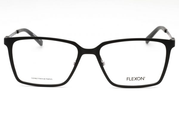 FLEXON EP8010 - Image 2