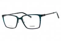 FLEXON EP8010