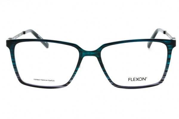 FLEXON EP8010 - Image 2