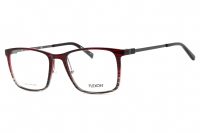 FLEXON EP8011