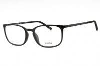 FLEXON EP8012