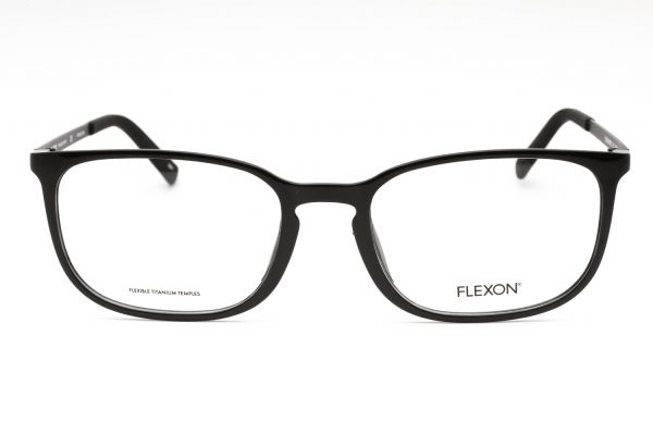 FLEXON EP8012 - Image 2