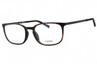 FLEXON EP8012