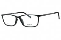FLEXON EP8014