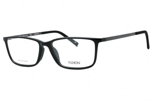FLEXON EP8014