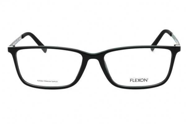FLEXON EP8014 - Image 2