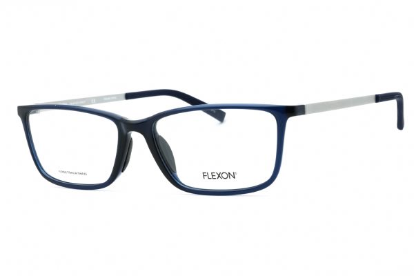 FLEXON EP8014