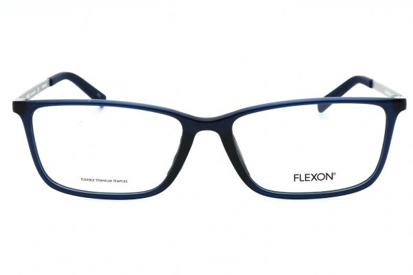 FLEXON EP8014 - Image 2