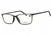 FLEXON EP8014