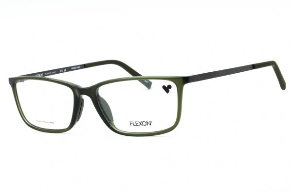 FLEXON EP8014