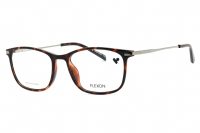 FLEXON EP8016